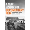 KNYGA Betsy A Mclane New History of Documentary Film