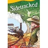 KNYGA Bettie Boswell Sidetracked