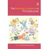 KNYGA Bettina Kummerling Meibauer Routledge Companion to Picturebooks