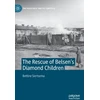 KNYGA Bettine Siertsema Rescue of Belsen’s Diamond Children