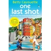 KNYGA Betty Cayouette One Last Shot