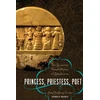 KNYGA Betty De Shong Meador Princess, Priestess, Poet