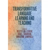 KNYGA Betty Lou Leaver Transformative Language Learning and Teaching