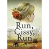 KNYGA Betty Vaughn Run, Cissy, Run