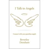 KNYGA Beverley Densham Talk to Angels
