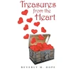KNYGA Beverly M Hope Treasures from the Heart