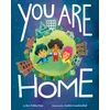 KNYGA Bex Tobin Fine You Are Home