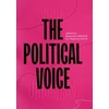 KNYGA Beyond Organisation Staff Sonic Urbanism: the Political Voice