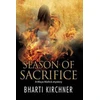 KNYGA Bharti Kirchner Season of Sacrifice