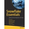 KNYGA Bhaskar B Joshi Snowflake Essentials