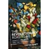 KNYGA Bhatt Revolutionary Road to Me