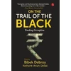 KNYGA Bibek Debroy On the Trail of the Juodas