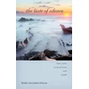KNYGA Bieke Vandekerckhove Taste of Silence