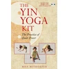 KNYGA Biff Mithoefer Yin Yoga Kit