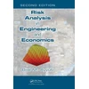 KNYGA Bilal M Ayyub Risk Analysis in Engineering and Economics