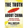 KNYGA Bill Birtles Truth About China