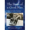 KNYGA Bill Carter Steps of a Good Man