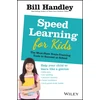 KNYGA Bill Handley Speed Learning for Kids