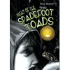 KNYGA Bill Harley Night of the Spadefoot Toads