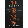 KNYGA Bill Hayes Sweat