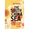 KNYGA Bill Hayton South China Sea
