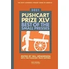 KNYGA Bill Henderson Pushcart Prize XLV
