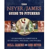 KNYGA Bill James Neyer/James Guide to Pitchers