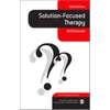 KNYGA Bill Oconnell Solution-Focused Therapy