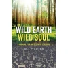 KNYGA Bill Pfeiffer Wild Earth, Wild Soul