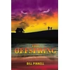 KNYGA Bill Pinnell Offspring