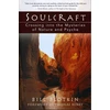 KNYGA Bill Plotkin Soulcraft