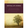 KNYGA Bill Roorbach Writing Life Stories