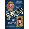 KNYGA Bill Shaffer Scandalous Hamiltons