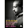 KNYGA Bill V Mullen W.E.B. Du Bois