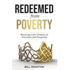 KNYGA Bill Winston Redeemed from Poverty