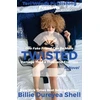 KNYGA Billie Dureyea Shell Twisted 2