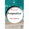KNYGA Billy Clark Pragmatics: The Basics