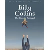 KNYGA Billy Collins Rain in Portugal