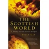 KNYGA Billy Kay Scottish World
