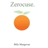 KNYGA Billy Mungovan Zerocuse.