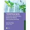 KNYGA Bimal K Banik Terpenoids