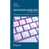 KNYGA Bing Liu Sentiment Analysis
