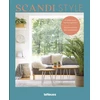 KNYGA BINGHAM Scandi Style