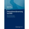 KNYGA Birgit Felden Unternehmensbewertung von KMU