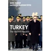 KNYGA Birol Baskan Turkey