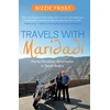 KNYGA Bizzie Frost Travels with Maridadi
