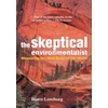 KNYGA Bjrn Lomborg Skeptical Environmentalist