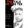 KNYGA Bk Fulton Tale of the Tee