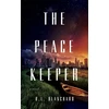 KNYGA Bl Blanchard Peacekeeper