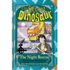 KNYGA Blackman, N. S. (Children's story writer) Secret Dinosaur